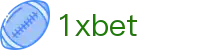 1xbet - 中国官方网站 · app下载