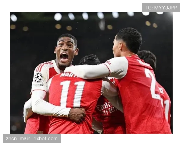 战术板：解析阿森纳如何应对马德里竞技的高位逼抢