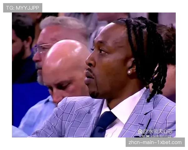 亚特兰大梦想新三巨头成型：里斯、格雷、霍华德组合冲击总决赛